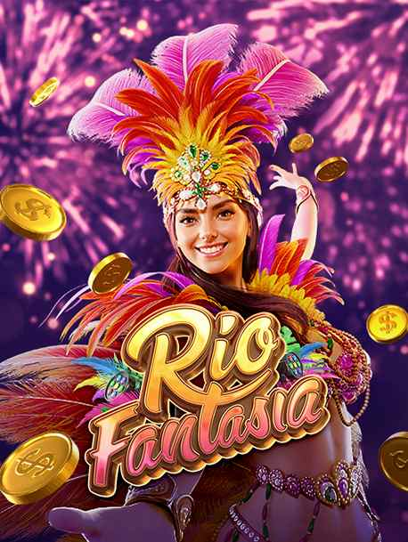 รีวิวสล็อต ฝาก ขั้น ต่ำ 50 กับ Pragmatic Play