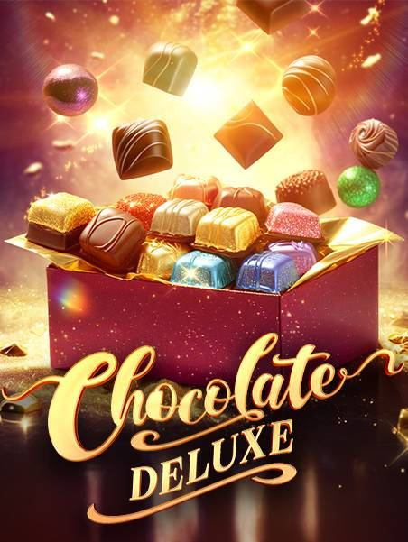 ฝาก ขั้น ต่ำ 50 ก็เล่นสนุกกับเกมสล็อตได้ง่ายๆ