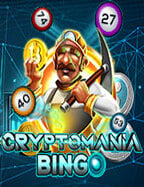 918kiss แจก เครดิต ฟรี ไม่ ต้อง ฝาก สำหรับนักพนันสายสล็อต