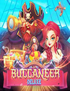 918kiss แจก เครดิต ฟรี ไม่ ต้อง ฝาก ถอน ได้ 2018