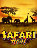 fifa55 ฝาก 50 ฟรี 100สล็อต ยิง ปลา ออนไลน์ สนุกไม่มีขีดจำกัด