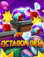 เครดิต ฟรี ไม่มี เงื่อนไข ไม่ ต้อง ฝาก สำหรับทดลองเล่น