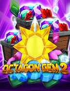 เครดิต ยิงปลาฟรี ไม่ต้องฝาก ไม่ต้องแชร์ 2021 เล่นสนุกสุดฟิน