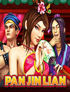 เครดิต ฟรี ไม่มี เงื่อนไข ได้ จริง การเดิมพันที่ไม่ควรพลาด