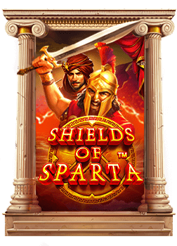 บา คา ร่า ฟรี ไม่ ต้อง ฝาก ใครยังไม่ลองถือว่าพลาด!