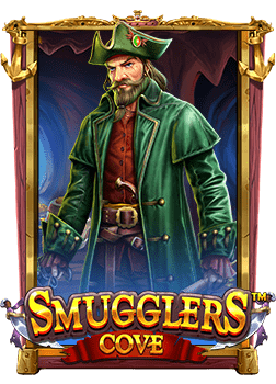 บา คา ร่า มี สูตร จริง ไหม คำตอบที่หลายคนต้องการรู้