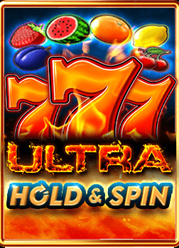 สูตร บา คา ร่า 188 กับเทคนิคชนะง่ายๆ