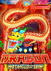 สูตร บา คา ร่า 188bet เล่นยังไงให้ได้เงินง่ายๆ