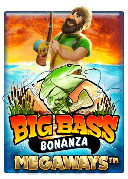 สูตร บา คา ร่า 168โจ๊ก เกอร์ ทาง เข้า เล่นให้ได้จริง