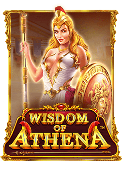 รีวิว สูตร บา คา ร่า 188 เกมสนุกสุดมันส์ ค่าย Jili