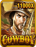 สนุกสุดมันส์กับการรีวิวสล็อต xo77 ที่ไม่ควรพลาด