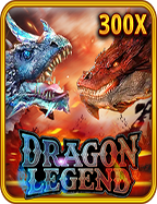 รีวิวสล็อต xo8855 เกมสุดมันส์จากค่าย Pragmatic Play