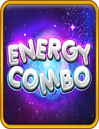 สล็อต xo88 slot 10 รับ 100: เทคนิคทดลองเล่นสุดคุ้ม