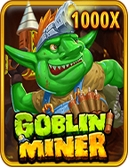 สนุกสุดขีดกับ สล็อต xo88 slot 10 รับ 100 ยิ่งเล่นยิ่งรวย!