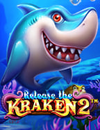 สำรวจ บา คา ร่า ออนไลน์ เครดิต ฟรี 2019 กับ PG Slot