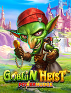 บาคาร่า ออนไลน์ฟรีเครดิต ฝากขั้น ต่ํา 100 กับสูตรทำเงินง่ายๆ